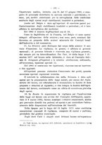 giornale/LO10000318/1912/P.1/00000418