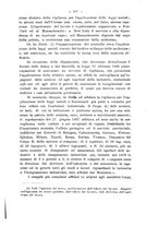 giornale/LO10000318/1912/P.1/00000419
