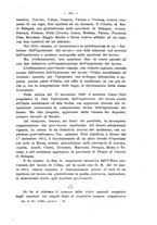 giornale/LO10000318/1912/P.1/00000423