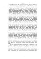 giornale/LO10000318/1912/P.1/00000426