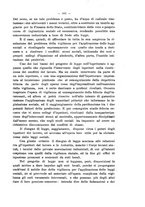 giornale/LO10000318/1912/P.1/00000427