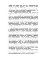 giornale/LO10000318/1912/P.1/00000428