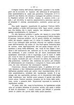 giornale/LO10000318/1912/P.1/00000429