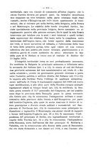 giornale/LO10000318/1912/P.1/00000435