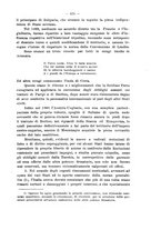 giornale/LO10000318/1912/P.1/00000437