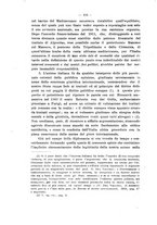 giornale/LO10000318/1912/P.1/00000438