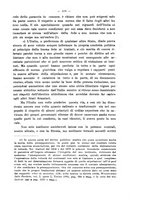 giornale/LO10000318/1912/P.1/00000441