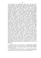 giornale/LO10000318/1912/P.1/00000442