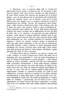 giornale/LO10000318/1912/P.1/00000443