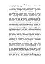 giornale/LO10000318/1912/P.1/00000444