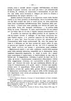 giornale/LO10000318/1912/P.1/00000445