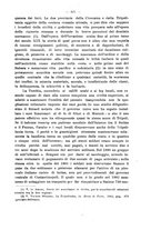 giornale/LO10000318/1912/P.1/00000447