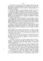 giornale/LO10000318/1912/P.1/00000450