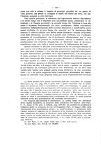 giornale/LO10000318/1912/P.1/00000452