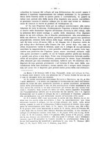 giornale/LO10000318/1912/P.1/00000454