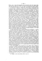 giornale/LO10000318/1912/P.1/00000458