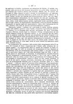 giornale/LO10000318/1912/P.1/00000459