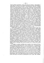 giornale/LO10000318/1912/P.1/00000460