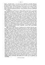 giornale/LO10000318/1912/P.1/00000463