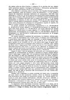 giornale/LO10000318/1912/P.1/00000465