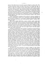 giornale/LO10000318/1912/P.1/00000466