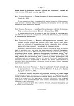 giornale/LO10000318/1912/P.1/00000470