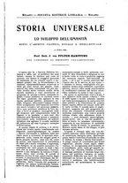 giornale/LO10000318/1912/P.1/00000471