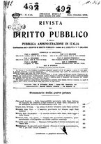 giornale/LO10000318/1912/P.1/00000473