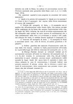 giornale/LO10000318/1912/P.1/00000476