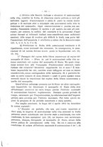 giornale/LO10000318/1912/P.1/00000477