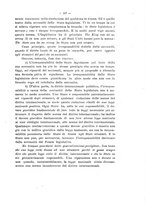 giornale/LO10000318/1912/P.1/00000483