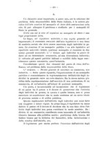 giornale/LO10000318/1912/P.1/00000484