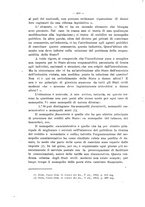 giornale/LO10000318/1912/P.1/00000486