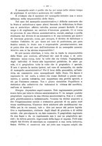 giornale/LO10000318/1912/P.1/00000487