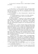 giornale/LO10000318/1912/P.1/00000490