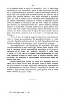 giornale/LO10000318/1912/P.1/00000491