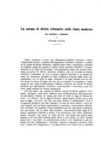 giornale/LO10000318/1912/P.1/00000492