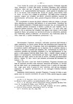 giornale/LO10000318/1912/P.1/00000494