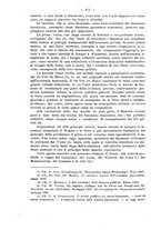 giornale/LO10000318/1912/P.1/00000498