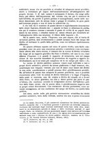 giornale/LO10000318/1912/P.1/00000504