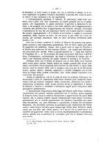 giornale/LO10000318/1912/P.1/00000508