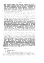 giornale/LO10000318/1912/P.1/00000511