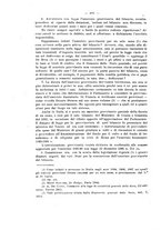 giornale/LO10000318/1912/P.1/00000512