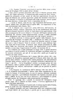 giornale/LO10000318/1912/P.1/00000517