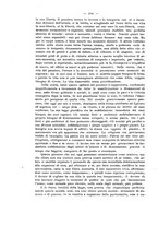 giornale/LO10000318/1912/P.1/00000520