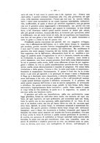 giornale/LO10000318/1912/P.1/00000522