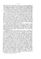 giornale/LO10000318/1912/P.1/00000523