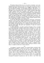 giornale/LO10000318/1912/P.1/00000524