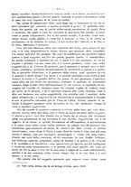 giornale/LO10000318/1912/P.1/00000525