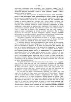 giornale/LO10000318/1912/P.1/00000526
